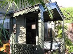 Photo of property: 560 Anita
"Laguna Charm Cottage"
Really Cute,