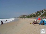 Photo of property: 34114 Selva Rd. #317
Walk to the Beach!!!
Shar