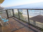Photo of property: 729 Ocean Front
"Villa Laguna"
Off-Season rat