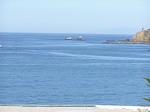 Photo of property: 729 Ocean Front
"Villa Oceanfront"
Off-Season