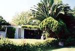 Photo of property: 464 LOCUST
"The Garden House"
This lovely hou